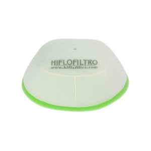 Filtru aer Hiflofiltro MX HFF4015
