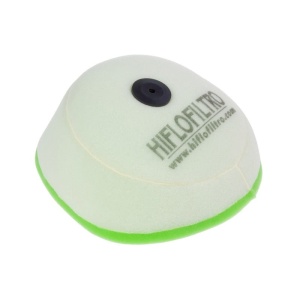 Filtru aer Hiflofiltro MX HFF5012