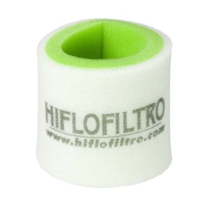 Filtru de aer din burete HIFLOFILTRO HFF1035