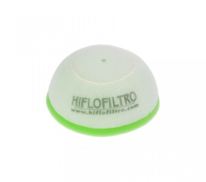 Filtru de aer din burete HIFLOFILTRO HFF3016