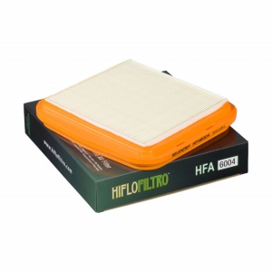Filtru de aer HIFLOFILTRO HFA6004