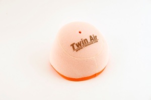 Filtru de aer TwinAir 152213