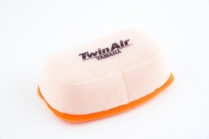 Filtru de aer TwinAir 152602