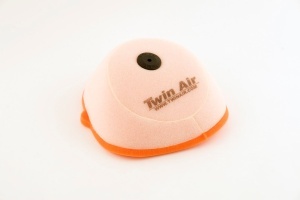 Filtru de aer TwinAir 154113
