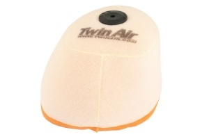 Filtru de aer TwinAir 156016