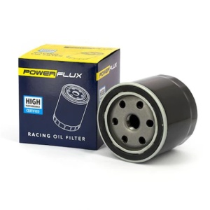 FIltru Ulei POWERFLUX HF303