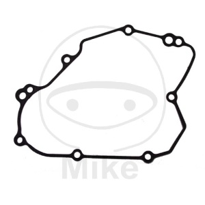 Garnitura alternator ATHENA S410250017078