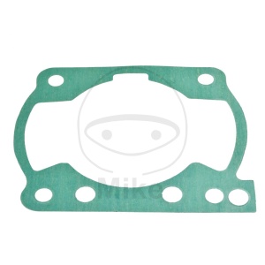 Garnitura baza cilindru ATHENA S410155006005 0.3 mm