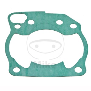 Garnitura baza cilindru ATHENA S410210006113 0.6 mm
