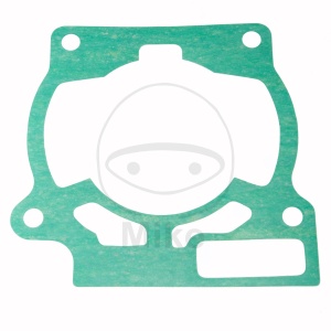 Garnitura baza cilindru ATHENA S410270006053 0.2 mm