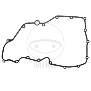 Garnitura capac ambreiaj ATHENA S410010007011