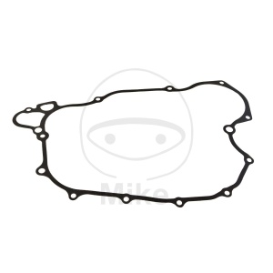 Garnitura capac ambreiaj ATHENA S410270008043