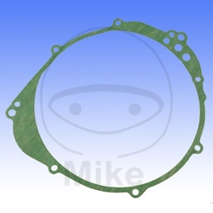 Garnitura capac ambreiaj ATHENA S410485008075