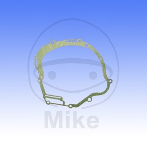 Garnitura capac ambreiaj ATHENA S410485021124
