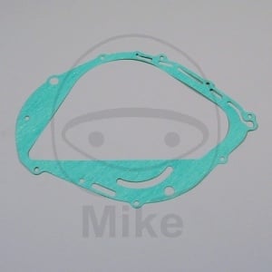 Garnitura capac ambreiaj ATHENA S410510008025