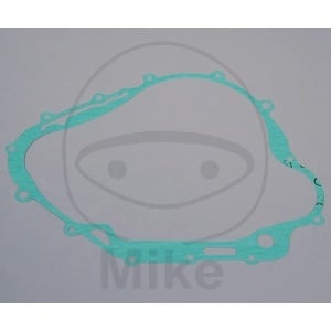 Garnitura capac ambreiaj ATHENA S410510008050