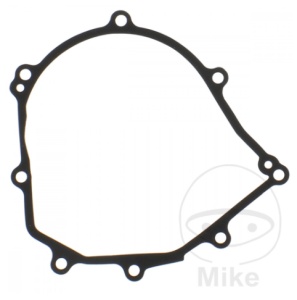 Garnitura capac aprrindere ATHENA S410270017004