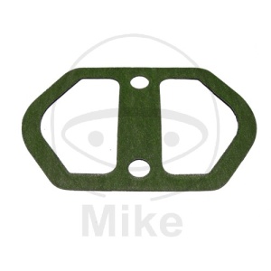 Garnitura capac chiulasa ATHENA S410220015001
