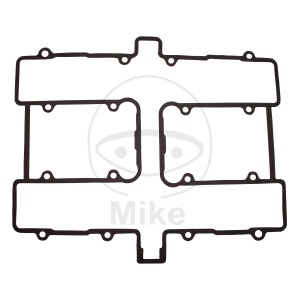 Garnitura capac chiulasa ATHENA S410510015007