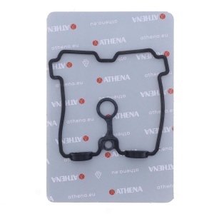 Garnitura capac chiulasa ATHENA S410510015062 - Img 2