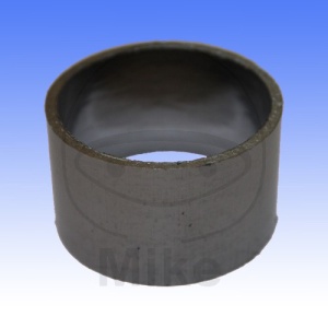 Garnitura cilindrica etansare sistem de evacuare ATHENA S410210012032 45X50X30 mm