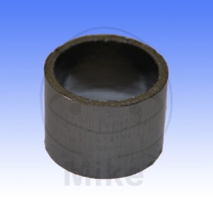 Garnitura cilindrica etansare sistem de evacuare ATHENA S410210012054 29X34X25 mm