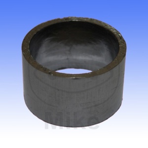 Garnitura cilindrica etansare sistem de evacuare ATHENA S410250012011 35X41X25 mm