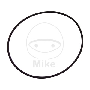 Garnitura de chiulasa ATHENA M751802250094 O-Ring 1.78X63.22 mm