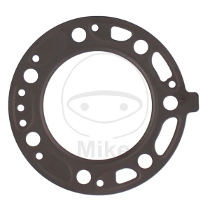 Garnitura de chiulasa ATHENA S410250001055