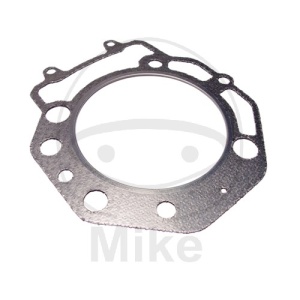 Garnitura de chiulasa ATHENA S410270001013