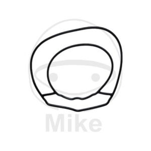 Garnitura de chiulasa ATHENA S410270001036