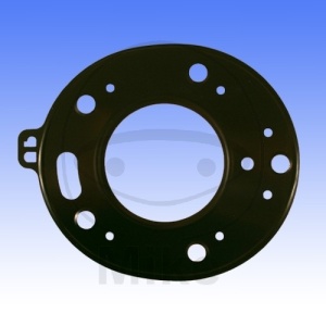 Garnitura de chiulasa ATHENA S410485001019