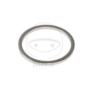 Garnitura de evacuare ATHENA M703438244025 38.2X44X2.5 mm