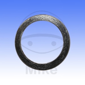 Garnitura de evacuare ATHENA S410210012011 30X38X4 mm