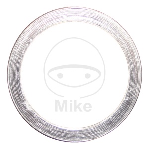 Garnitura de evacuare ATHENA S410270012018 43.3X55X4 mm