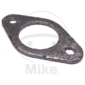 Garnitura de evacuare ATHENA S410480012013 38X65X2 mm