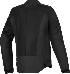 Geaca mesh Alpinestars C-1 - Img 2