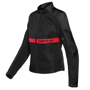 Geaca vara de dama DAINESE RIBELLE AIR - Img 4