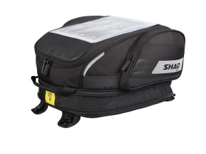 Geanta de rezervor SHAD SL20F - Img 3