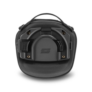 Geanta de rezervor (tank bag) SHAD E02C X0SE02C for click system - Img 3