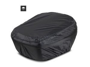Geanta de rezervor (tank bag) SHAD E091CL X0SE091CL for click system With LOCK and Key + ZIP combination lock main compartment - Img 9
