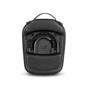 Geanta de rezervor (tank bag) SHAD E09CM X0SE09CM for click system - Img 5