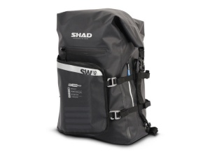 Geanta impermeabila SHAD SW45