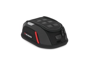 Geanta moto pentru rezervor SW-MOTECH PRO MICRO