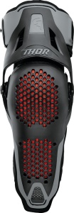 Genunchiere de protectie pentru copii Thor Sentinel - Img 3