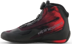 Ghete moto ALPINESTARS Celer Vented - Img 7