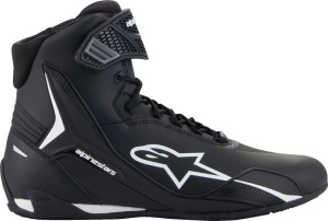 Ghete moto ALPINESTARS FASTER 4 - Img 12