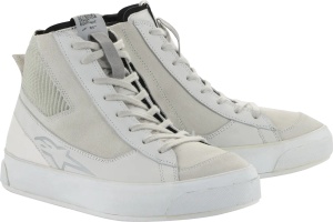 Ghete moto Alpinestars Stella Stated