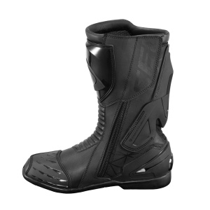 Ghete moto sport dama SECA HYPER II LADY - Img 3