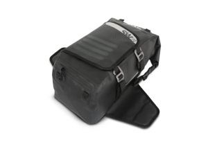 Ghiozdan SHAD cu functie de tankbag magnetic SW22